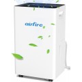 Airfire 3000 Sq. Ft 22 Pint Dehumidifier with Auto Defrost, Timer, Water Tank
