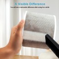 Airfire Air Purifier for Home, up to 1300 Sq.ft Air Purifiers for Allergies and Asthma, H13 HEPA Air Filter