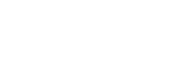 GCZ Official Store